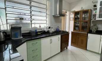 Imagem 4: Apartamento 3 dormitórios, à venda, localizado no bairro Dores, com garagem!