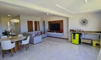 Imagem 2: Apartamento à venda no MIRANTE PATAMARES , PATAMARES, Salvador, BA