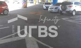 Imagem 4: LOTE COMERCIAL AVENIDA JAMEL CECILIO - ACEITA VEICULO