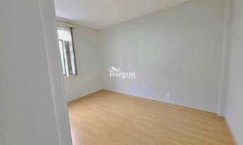 Imagem 7: Apartamento 2 quartos a venda no Bairro Santa Helena em Juiz de Fora