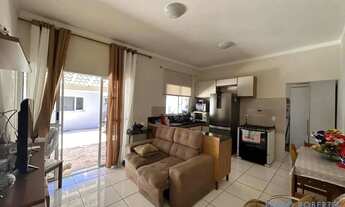 Imagem 5: CHACARA - VALE VERDE - SP