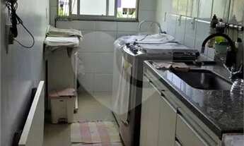 Imagem 7: Apartamento com 3 quartos à venda em Jardim Camburi - ES