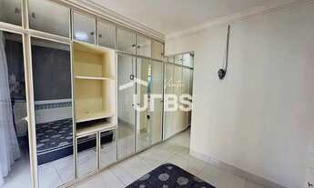 Imagem 4: Summer Park Apartamento com 3 dormitórios