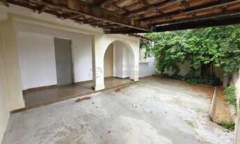 Imagem 3: Casa - Taquaral - Campinas