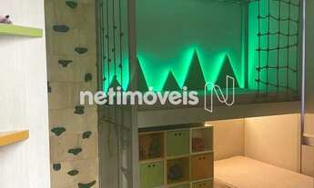 Imagem 6: Venda Cobertura Havaí Belo Horizonte