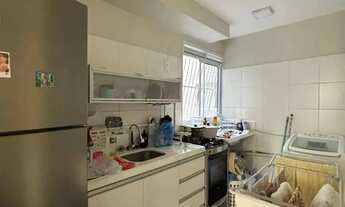 Imagem 3: Alugo apartamento no solar das aguas