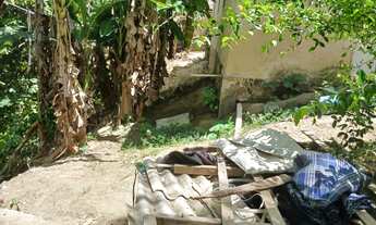 Imagem 3: Vende-se casa em Caetes ll