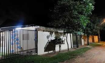 Imagem: Ótima Chácara para Locação/Venda - 3