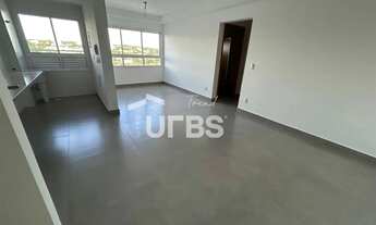 Imagem 4: Katedral Sky Rooftop - Apartamento 2 quartos, sendo 2 suítes