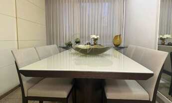 Imagem 7: 61658) à venda - Apartamento com 3 quartos, 1 vaga, no Savassi