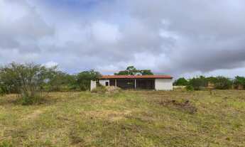 Imagem 2: 02 tarefas por 180 mil