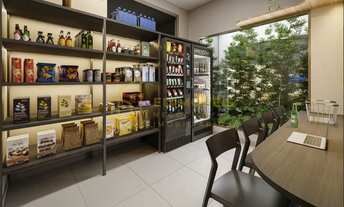 Imagem 6: Apartamento moderno no Coqueiral de Itaparica: conforto e lazer completo!