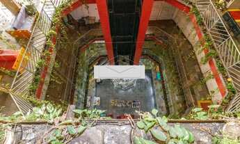 Imagem 4: PREDIO COMERCIAL BATISTA DE CARVALHO