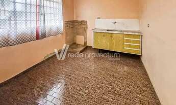 Imagem 7: Casa - Jardim Interlagos - Campinas