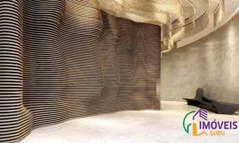 Imagem 2: APARTAMENTO - PINHEIROS - SP