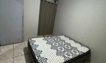 Imagem 2: Alugo KITNET mobiliada Av Brasil CPA 2