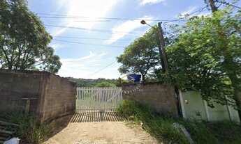 Imagem 2: CASA PARA VENDA NA CHÁCARAS SÃO BENTO - VINHEDO/SP