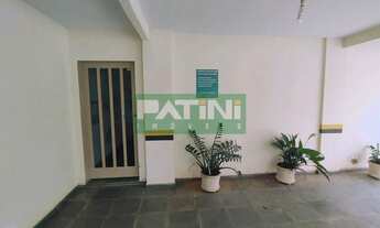 Imagem 6: Apartamento para locação na Cidade Nova