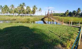 Imagem 4: LOTE PADANG BEACH RESIDENCE [26284