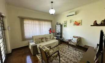 Imagem 2: Casa para Venda em Presidente Prudente, VILA MARINA, 3 dormitórios, 1 suíte, 2 banheiros