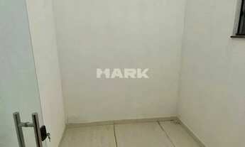 Imagem 4: Duplex no Loteamento Porto Seguro - Boa Vista