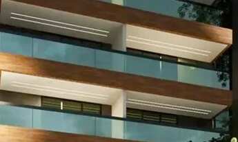 Imagem: Lançamento imobiliário