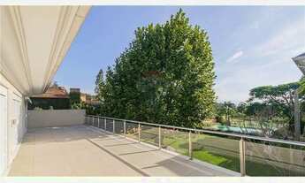 Imagem 7: Casa luxuosa à venda, 941 m² por R$ 6.800.000 - Cavalhada - Porto Alegre/RS