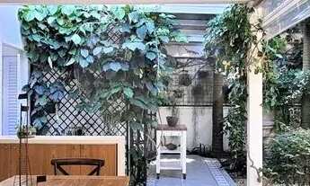 Imagem 2: Sobrado com 3 quartos à venda ou para locação em Butantã - SP