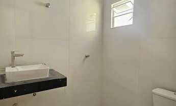 Imagem 7: Casa 2 quartos Sendo 1 Suíte a Venda no Bairro Jardim Paulicéia