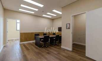 Imagem: Comercial para alugar no(a) Vila Prudente