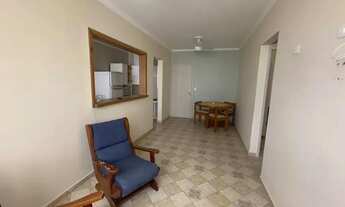 Imagem 4: Apartamento 2 dormitóriios à venda. 59m². Canto do Forte - Praia Grande - SP