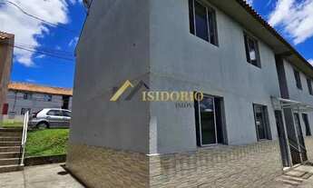 Imagem 3: APARTAMENTO NO SANTA CÂNDIDA! 02 QUARTOS, VAGA DE GARAGEM