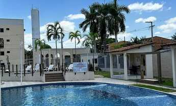 Imagem 5: Aluguel Torres Alamo 1.100 ( Darlene