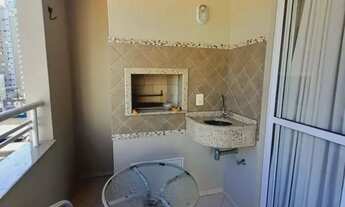 Imagem 6: Imóvel para venda tem 129 metros quadrados com 3 quartos em Campinas - São José - SC