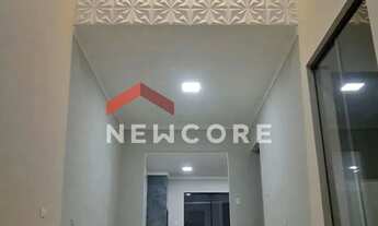 Imagem 4: Casa em Rua Pioneiro Francisco Alcalde - Jardim Higienópolis - Maringá/PR