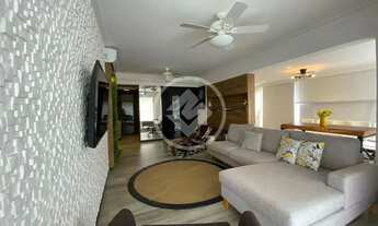 Imagem: Módulo 07 - Edifício Ipanema codigo 110291