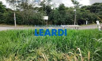 Imagem: TERRENO - ALTOS DA VILA PAIVA - SP