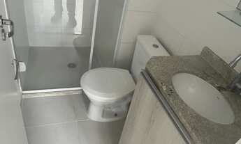 Imagem 6: Apartamento para Venda em Osasco, Presidente Altino, 1 dormitório, 1 banheiro, 1 vaga