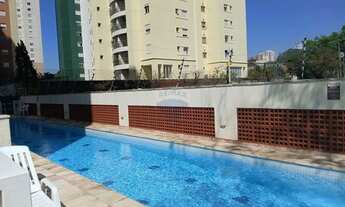 Imagem: Studio com Varanda no Ipiranga