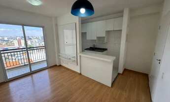 Imagem: Apto novo e com armários - Pronto para