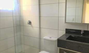 Imagem 4: CAXIAS DO SUL - Apartamento Padrão - RIO BRANCO