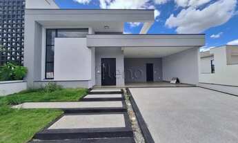 Imagem 2: Casa à venda e para alugar em Indaiatuba, Jardins Di Roma, com 3 suítes, com 220 m²