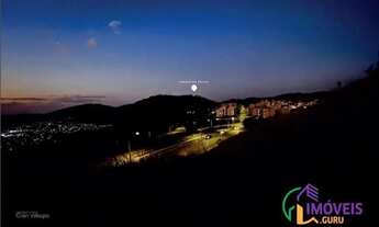 Imagem 5: CASA EM CONDOMÍNIO - JARDIM EUROPA - MG