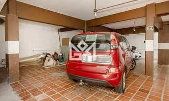 Imagem 5: PEDQ 786 Apto 610291021-124