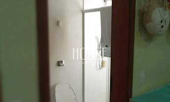 Imagem 7: Casa à venda em Villa dos Inglezes: condomínio de alto padrão em Sorocaba, com 350m²