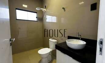 Imagem 6: Casa à venda em condomínio fechado em Sorocaba | 91m² em Helena Maria