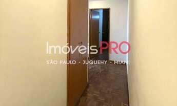 Imagem 7: Apartamento, Jardim Paulista - São Paulo