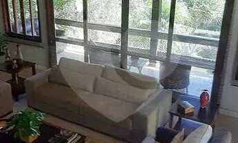 Imagem 4: Condomínio com 4 quartos à venda ou para locação em Caraguatá - SP