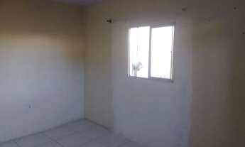 Imagem: Alugo casa pequena