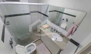 Imagem 6: 3 QUARTOS TOTALMENTE REFORMADO, PORTEIRA FECHADA E COM VAGA NA ESCRITURA!!!